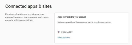 Associate with google.webp