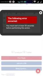 Screenshot_2017-09-05-11-49-13.webp
