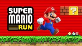 super_mario_run_nintendo_1481281102295.webp