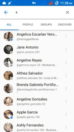 Screenshot_20170905-113813.webp