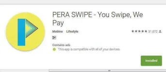 pera.webp