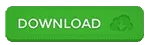 lwjUahI.webp