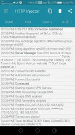Screenshot_20170905-125306.webp