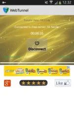 Screenshot_2017-09-05-12-32-09.webp