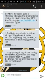 Screenshot_2017-09-05-13-05-18.webp