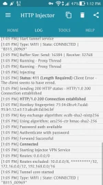Screenshot_20170905-131204.webp