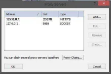 Proxifier_0.webp