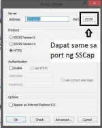 Proxifier_1.webp