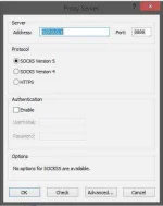 Proxifier_2.webp