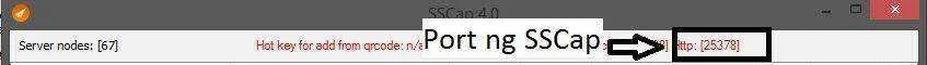 SSCAP_3.webp