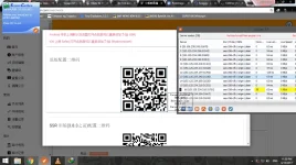 EXUFKJ.webp