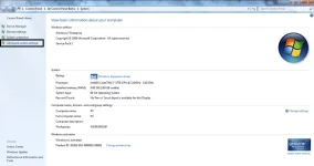 2.webp 2.webp