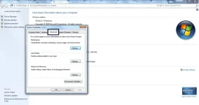 3.webp 3.webp