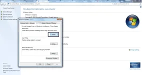 4.webp 4.webp