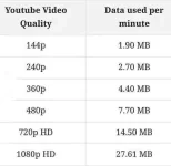 21106657_1353056918146511_2883672437618215422_n.webp