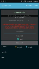 Screenshot_20170905-134000.webp