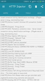Screenshot_2017-09-05-13-48-27-587_com.evozi.injector.webp
