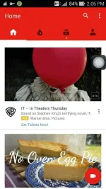 Screenshot_2017-09-05-14-06-01.webp