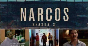 collage-narcos.webp