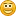 biggrin.webp biggrin.webp