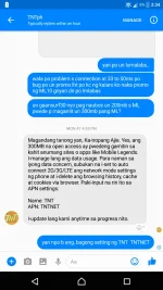 Screenshot_20170905-143450.webp