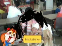 TMPDOODLE1504593893555.webp