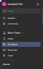 2026-03-06 16_35_49-Dior's Team – Figma — Mozilla Firefox.webp