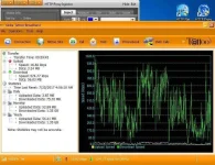 under test.webp