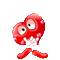 coeur-3d.gif coeur-3d.gif