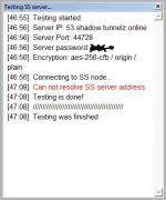 ZgOVAfs.webp