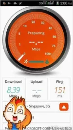TMPDOODLE1504595235405.webp