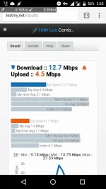 Screenshot_20170905-023504.webp
