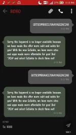 Screenshot_20170905-151347.webp