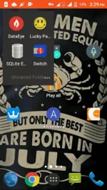 Screenshot_2017-09-05-15-29-04.webp