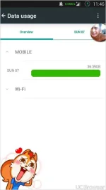 TMPDOODLE1504596855627.webp