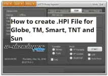how-to-create-hpi-file-for-globe-tm-smart-sun.webp