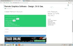 image.webp image.webp