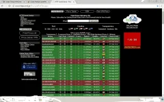 image.webp image.webp