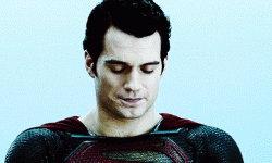 unnamed.gif