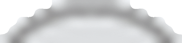 9471b4697a.gif