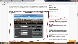 Untitled.webp
