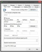 image.webp image.webp