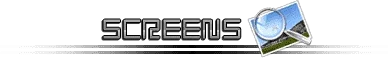 jbk4.webp