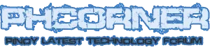 550_1359792706_215d768919e6f5683eb31b1a152e72f6.webp 550_1359792706_215d768919e6f5683eb31b1a152e72f6.webp