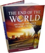 the-end-of-the-world-major-and-minor-signs-of-the-hour.webp