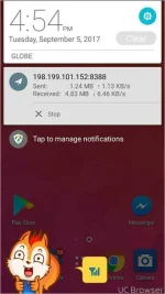 TMPDOODLE1504601811446.webp