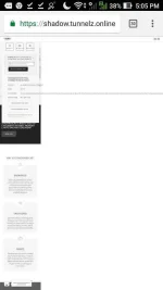 Screenshot_20170905-170511.webp