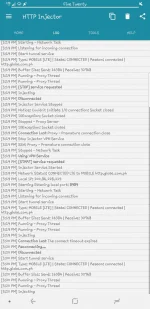 Screenshot_20170905-172026.webp