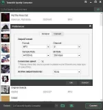 tuneskitsc-ss.webp tuneskitsc-ss.webp