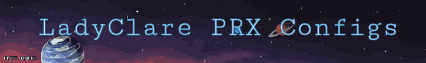 vr9l_MT0f_Tp-ladyclare-prx-configs.gif vr9l_MT0f_Tp-ladyclare-prx-configs.gif